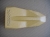 Коронка PC300HRC